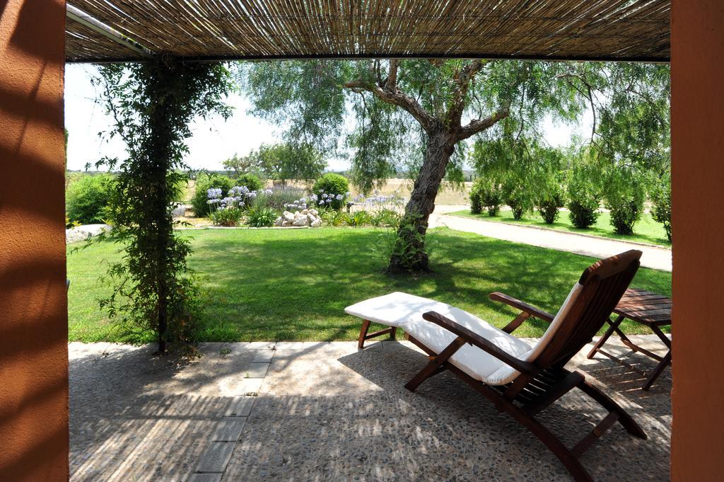 Mas Falgarona Hotel Boutique & Spa Авиньонет-де-Пучвентос Экстерьер фото
